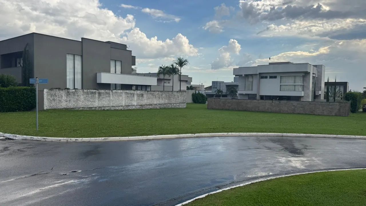 Lote Jardins Lisboa - Foto 3