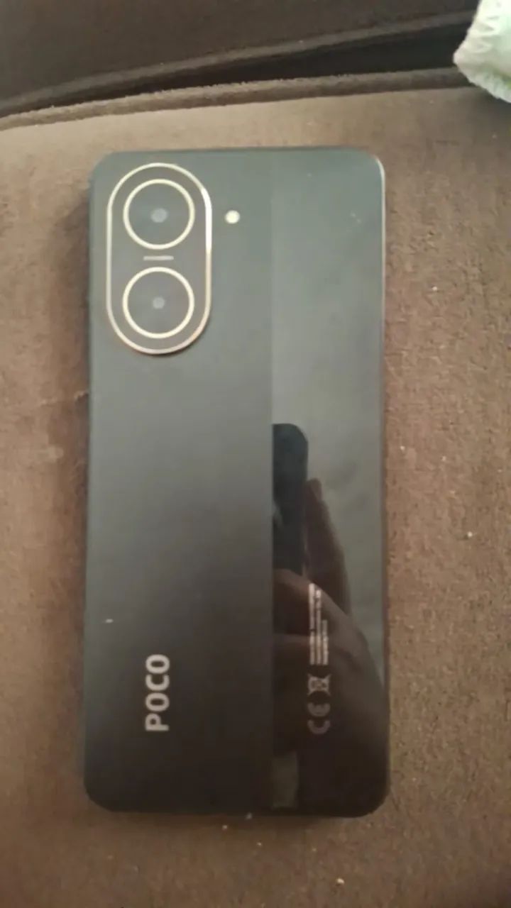 Vendo 700$