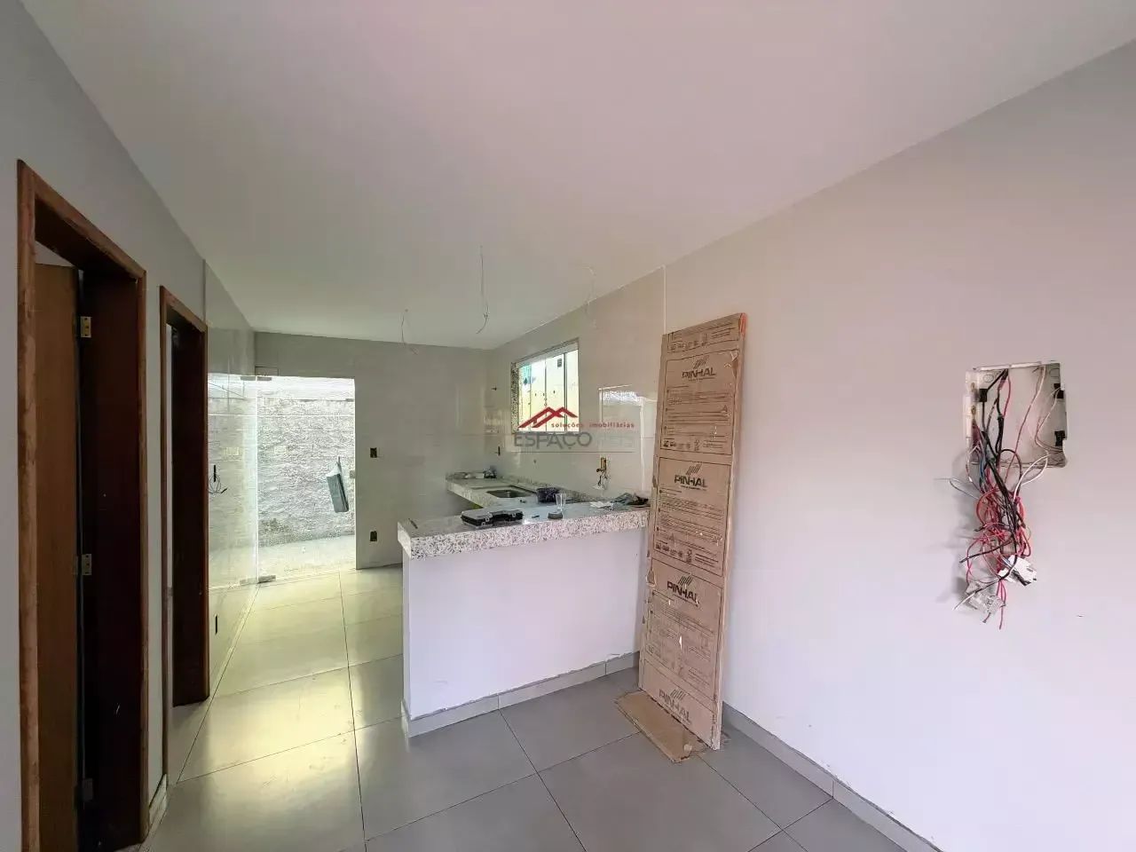 Casa duplex à venda com 03 quartos em Búzios - Foto 3
