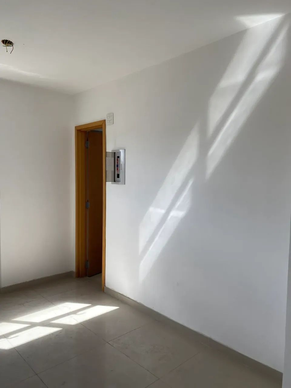 Sala c/ 37m² - Tucuruvi TriMais - Foto 5