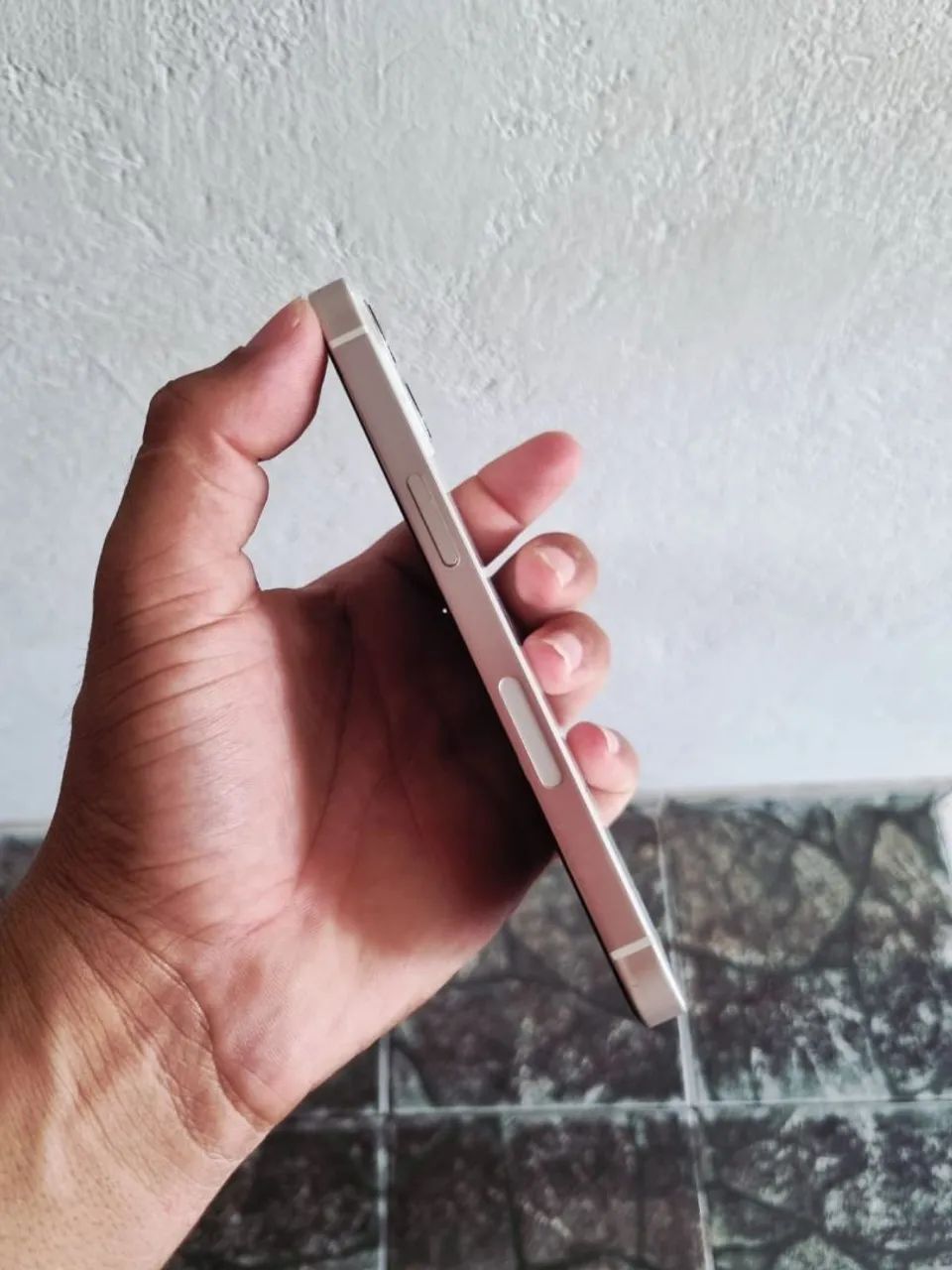 iPhone 13 128gb todo original  - Foto 2