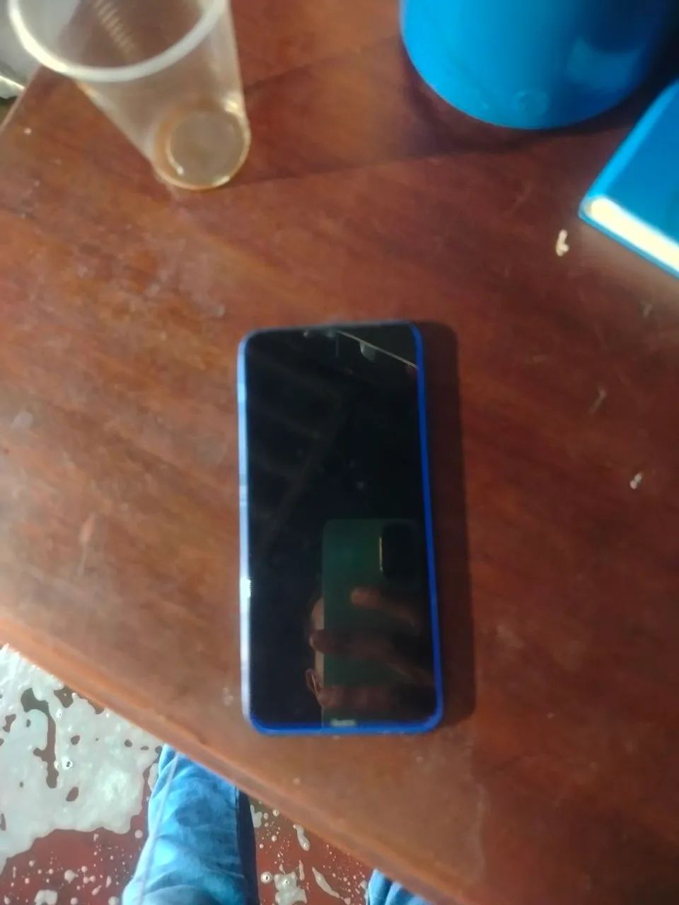 Celular  - Foto 2