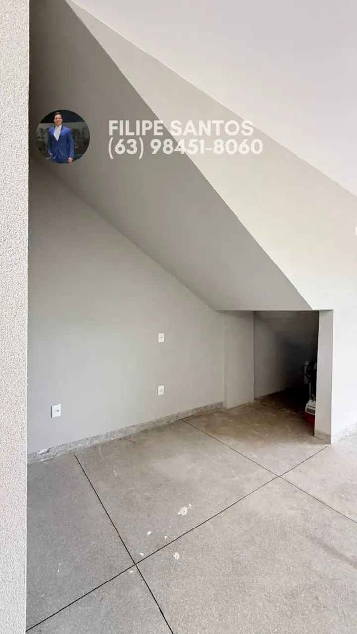 Prédio Comercial à venda ou locação  405 Norte | Av. LO-12 - Foto 9