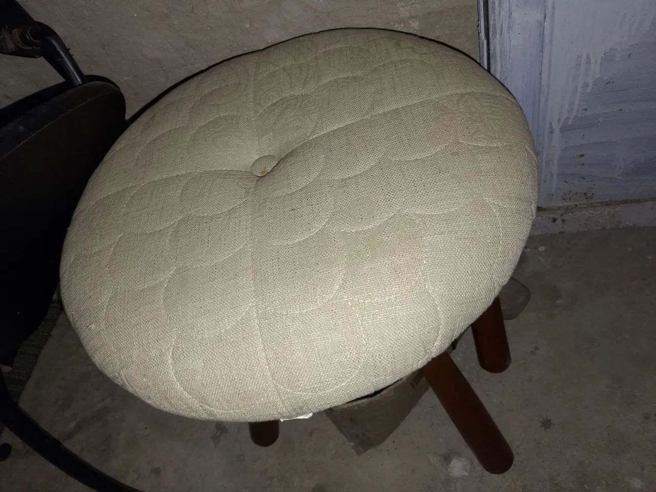 banqueta  - Foto 4