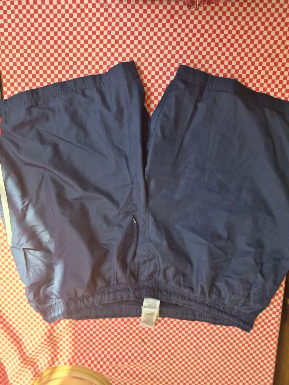 6 Bermudas shorts G3 - Foto 4
