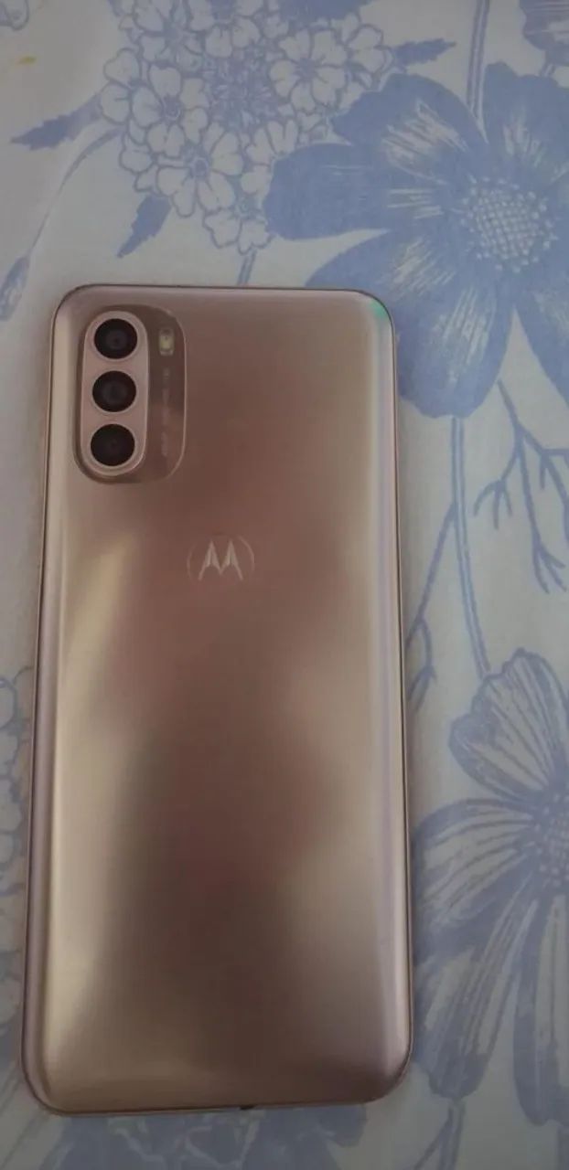 Motorola g41