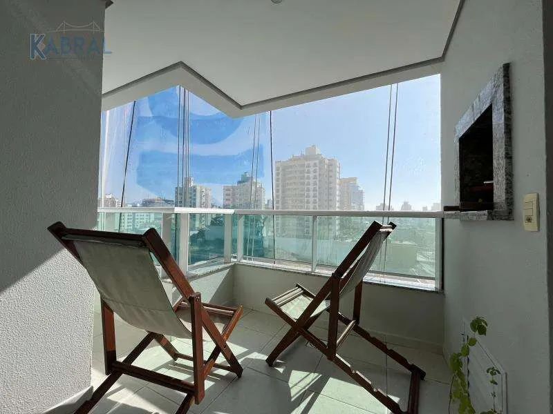 EDIFICIO RESIDENCIAL E COMERCIAL AUGUSTO DESCHAMPS - Foto 4