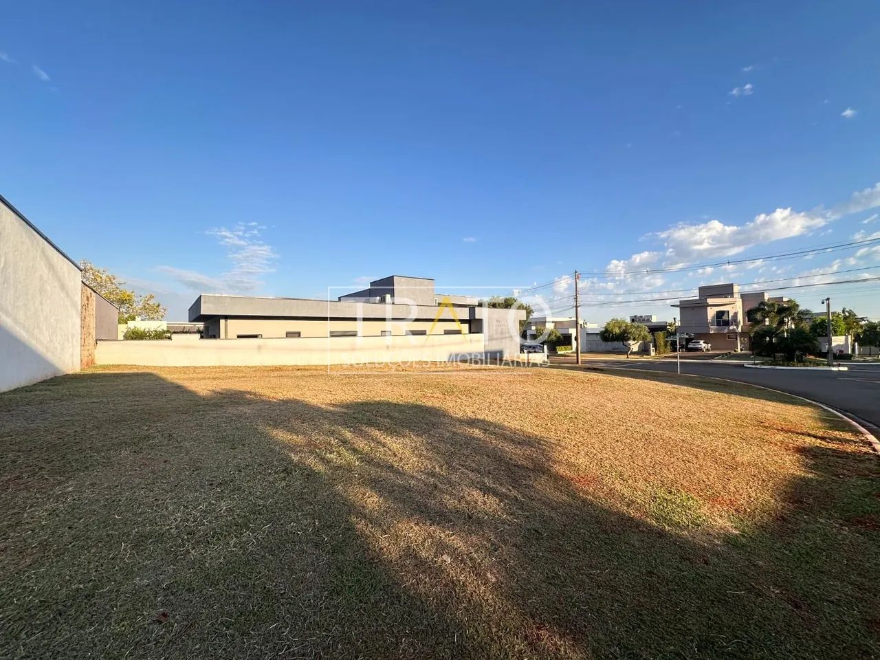 terreno - Villa Franca - Paulínia - Foto 3