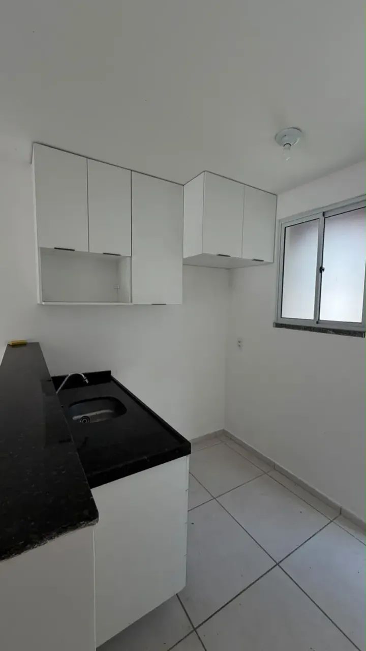 casa com 3 quartos em condomínio - Foto 4