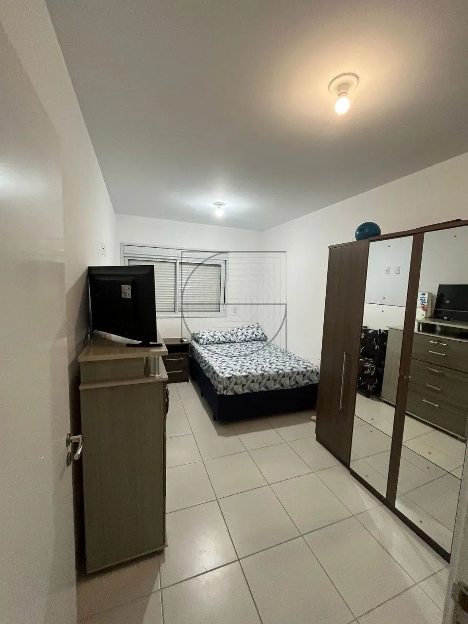 Apartamento à venda em Canasvieiras, Florianópolis - Foto 3