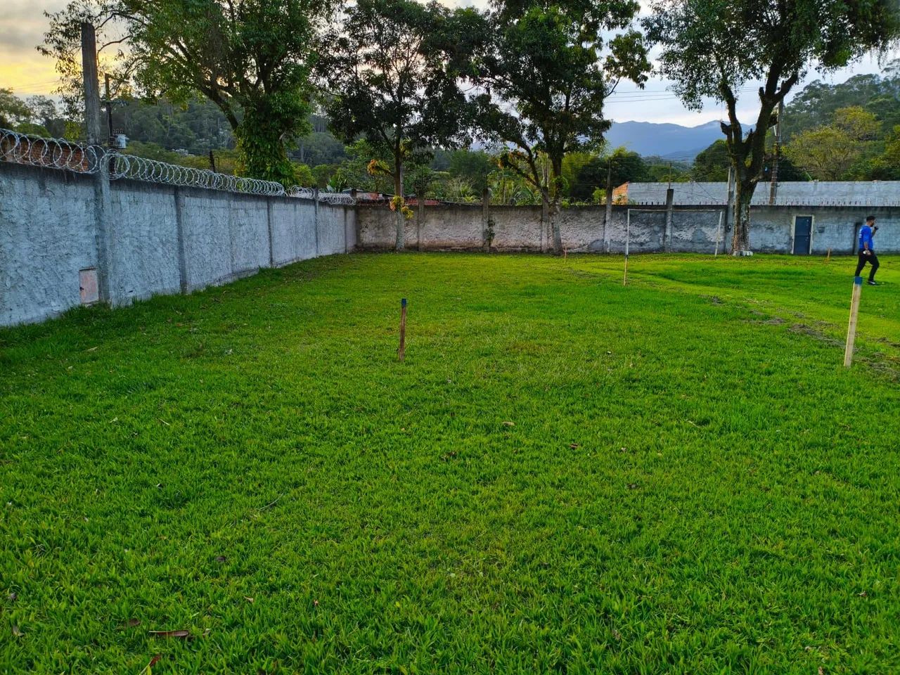 Loteamento em Adrianópolis nova Iguaçu  - Foto 2