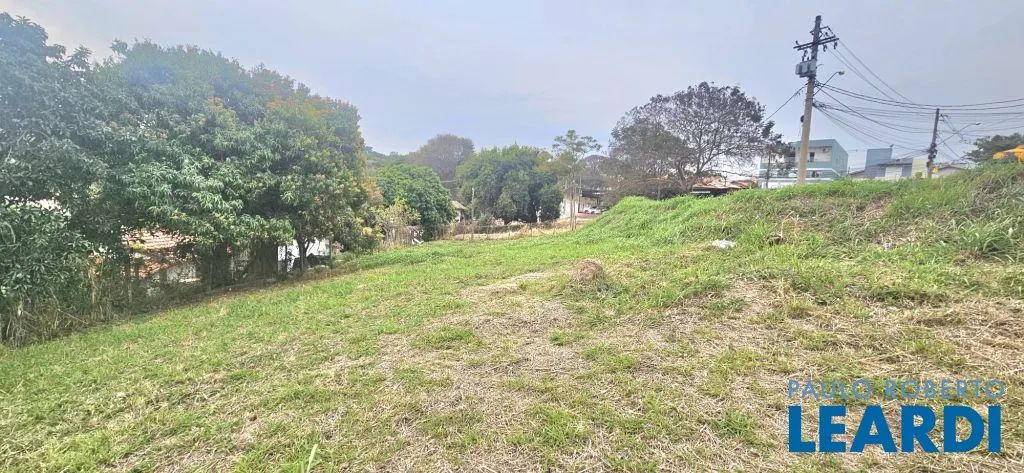 TERRENO - PARQUE DAS VIDEIRAS - SP - Foto 9