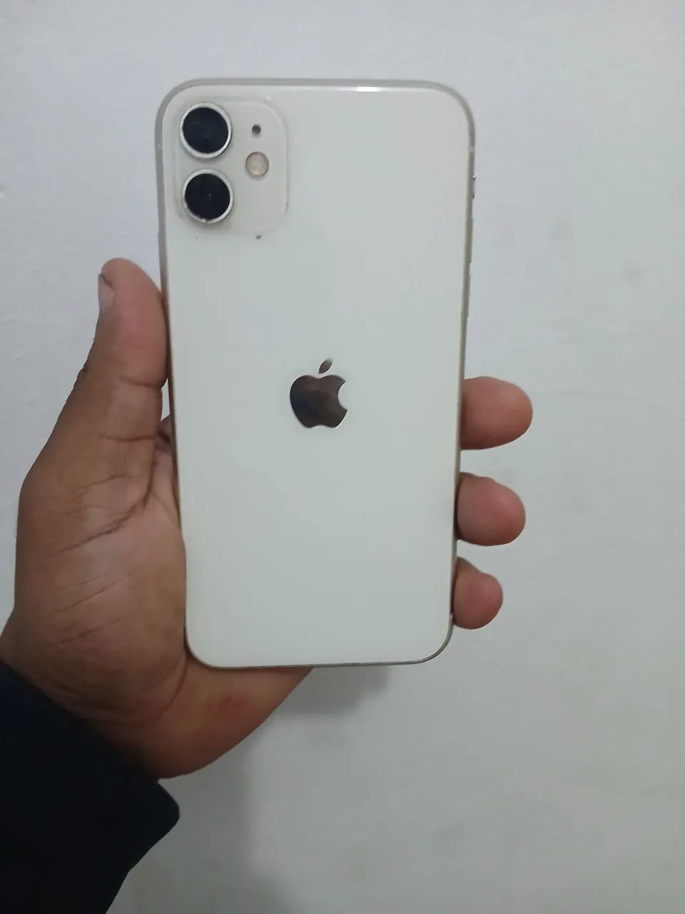 IPhone 11  - Foto 2