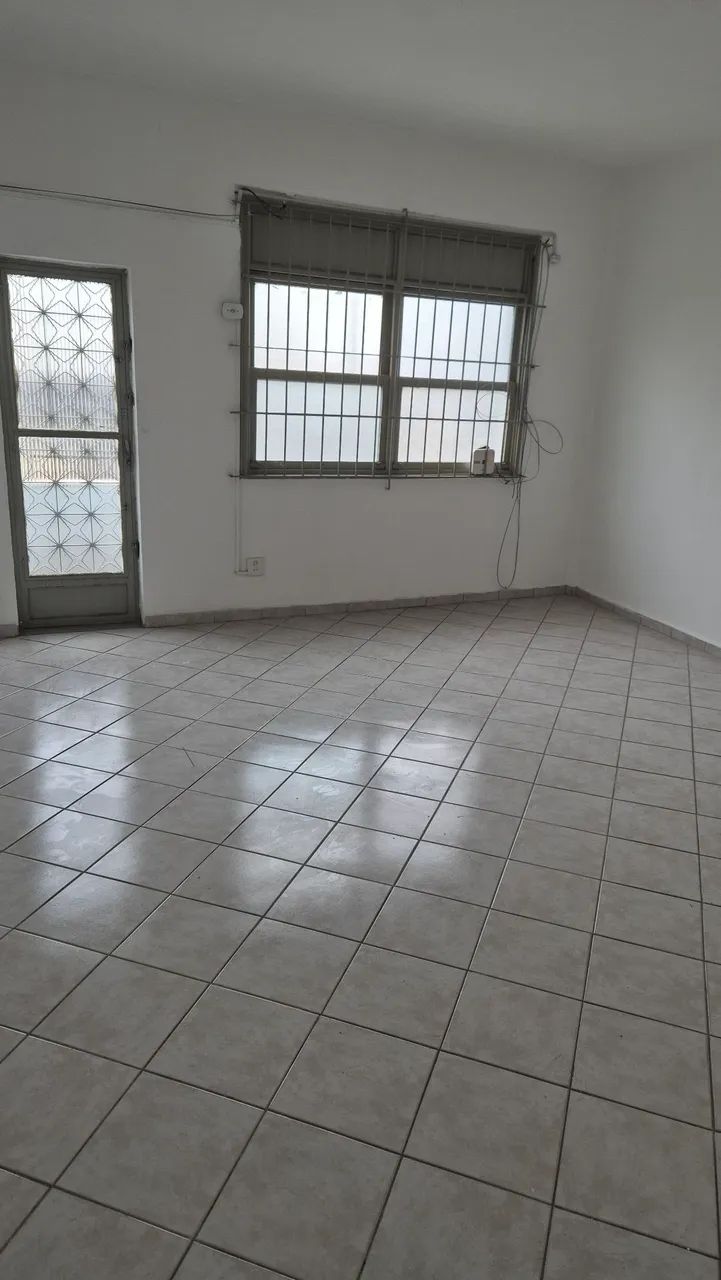 Alugo sala comercial em Bonsucesso - Foto 3