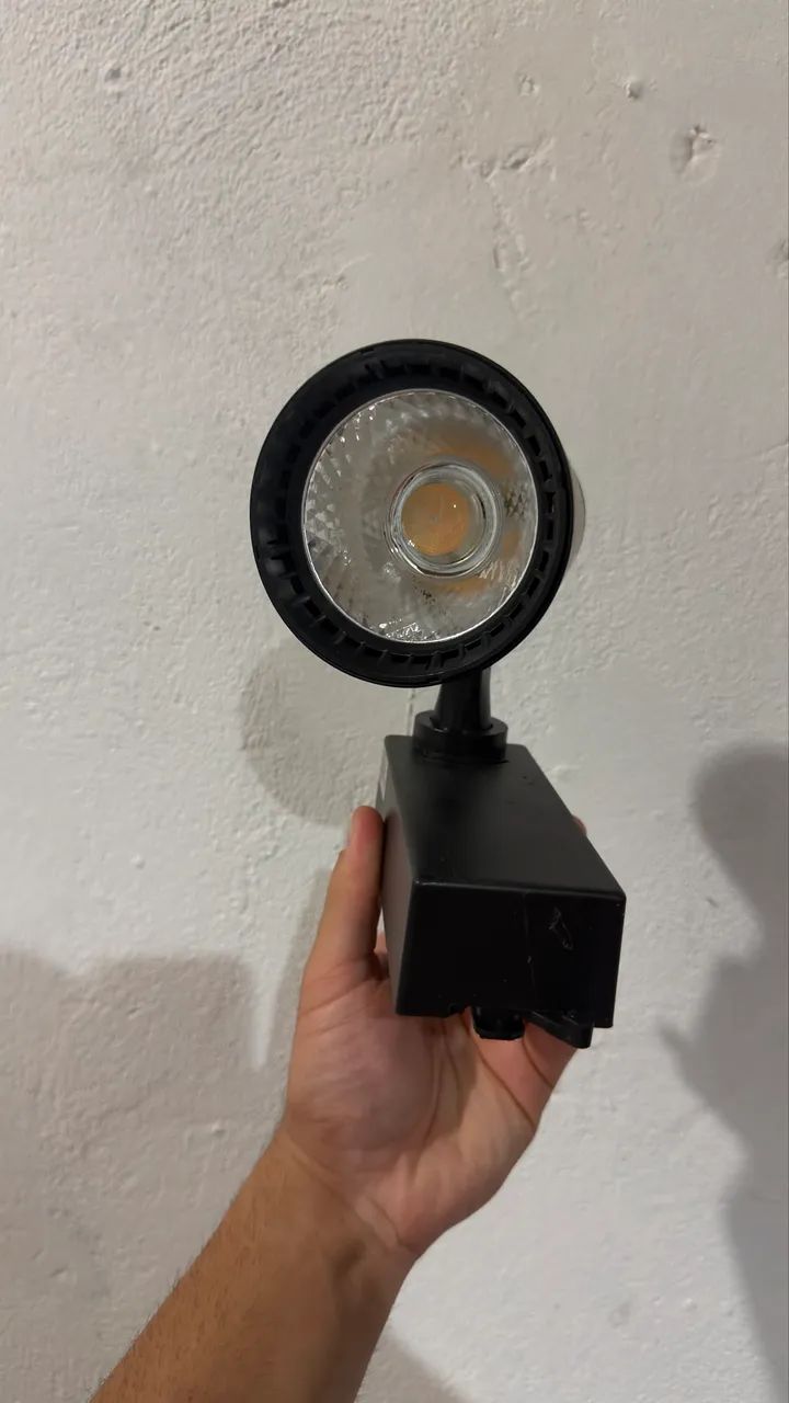 Led  - Foto 2