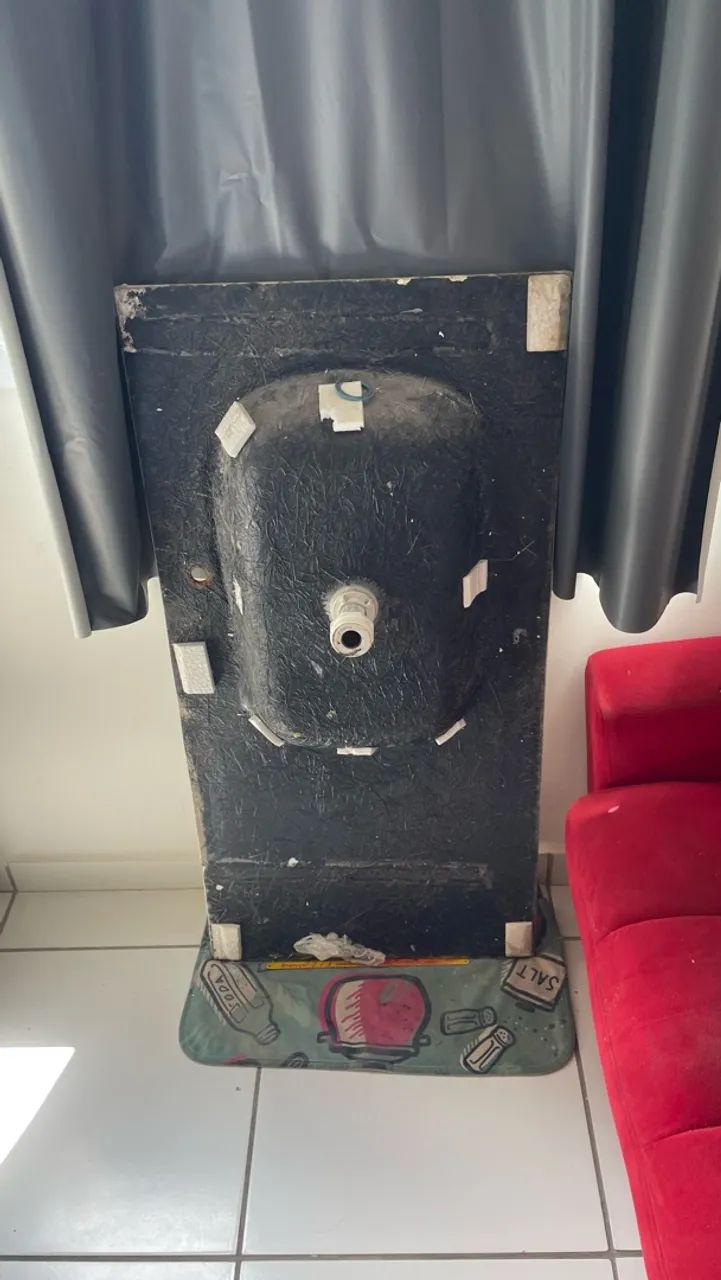 Doação  - Foto 2