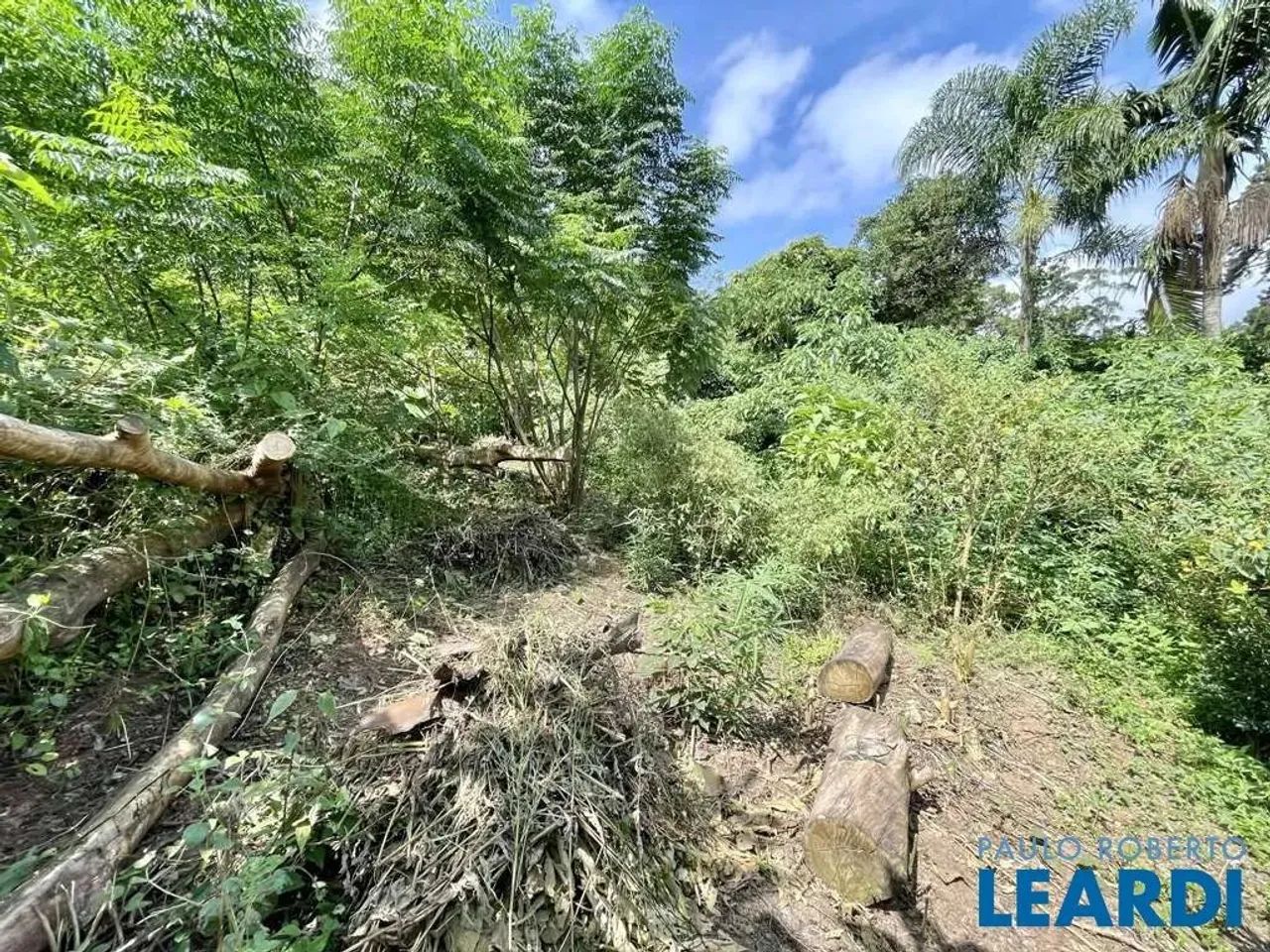 TERRENO EM CONDOMÍNIO - VILA SANTO ANTÔNIO - SP - Foto 8