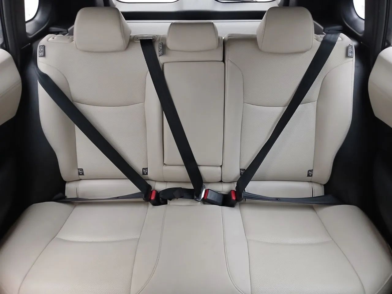 Toyota Corolla Cross XRX 1.8 16V Aut. (Híbrido), foto 18 de 18