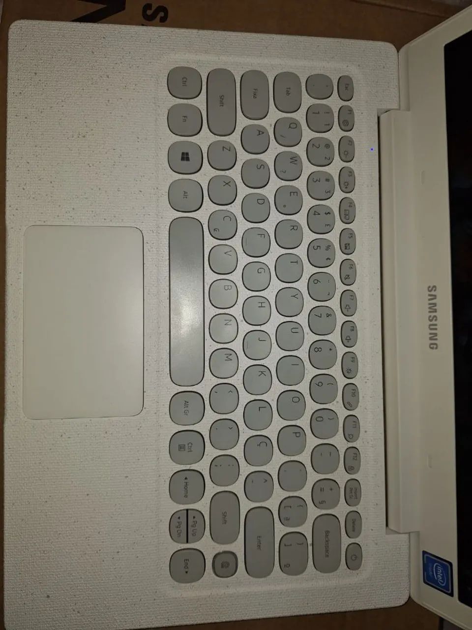 Notebook novo - Foto 3