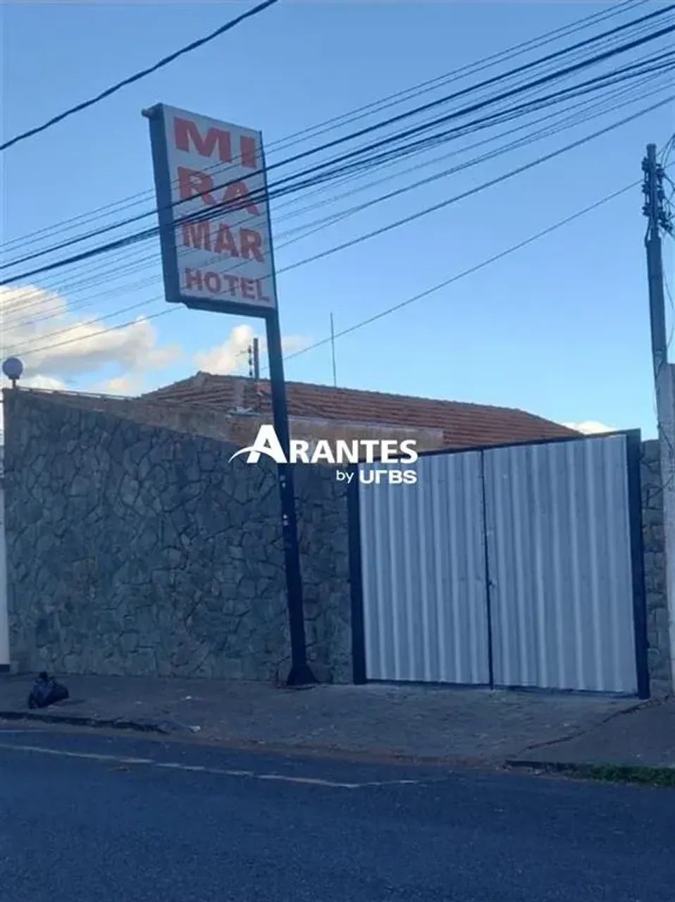 Terreno com 300m² à venda no Cazeca - Foto 2