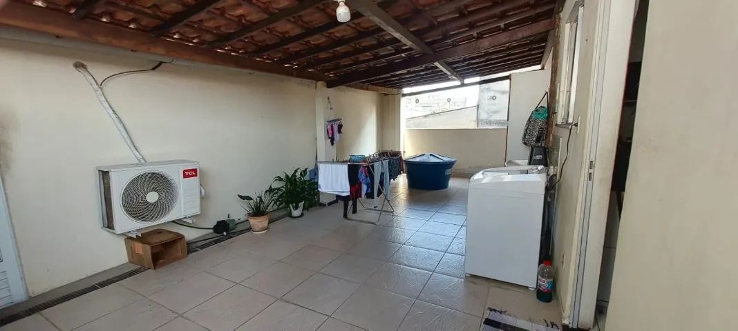 Venda de 2 Casas  - Foto 5