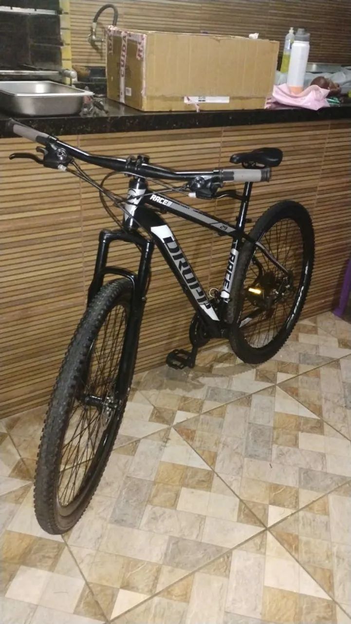 DROPP aro 29 - Foto 3