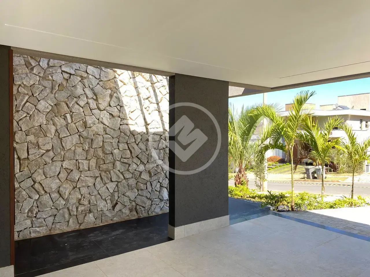 codigo: 273959 - Foto 2