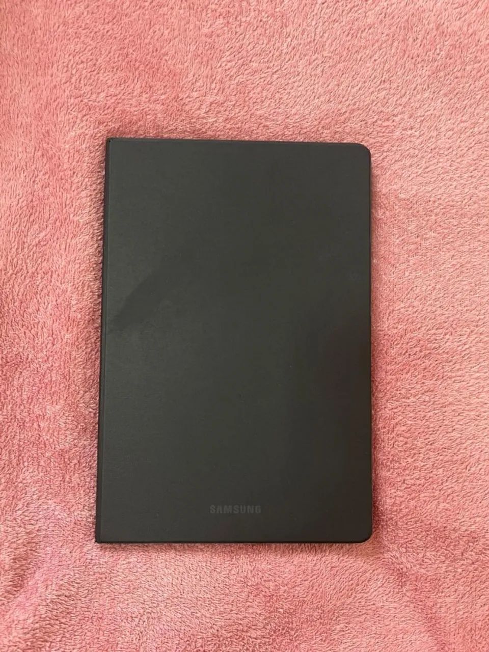 TABLET  - Foto 2