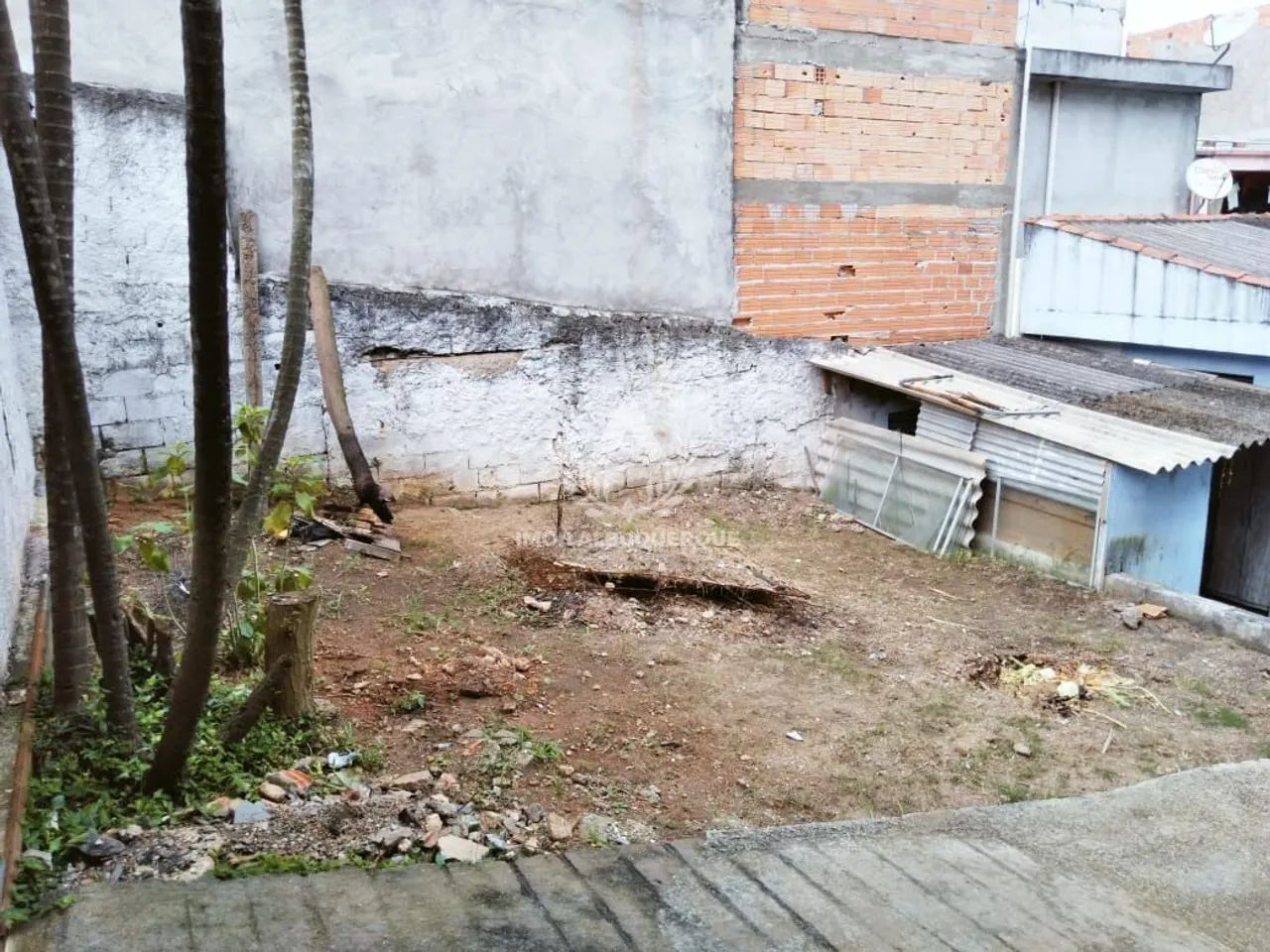 Casa em Parque Fernanda, São Paulo/SP - Foto 4