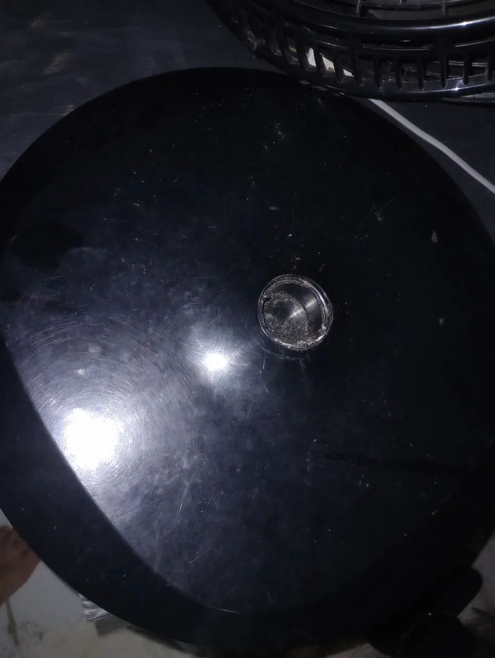 Ventilador  - Foto 4