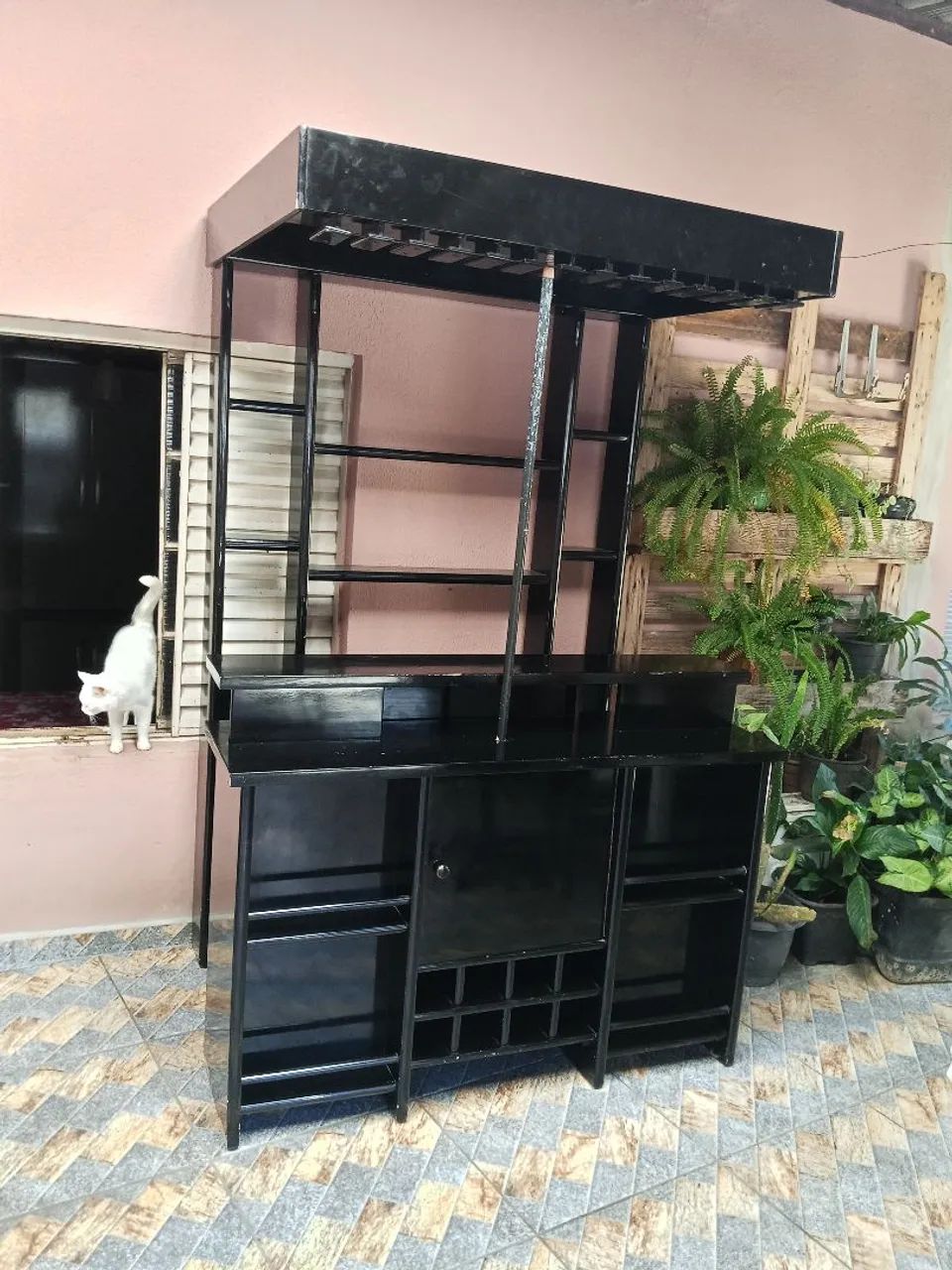 Barzinho - Foto 2