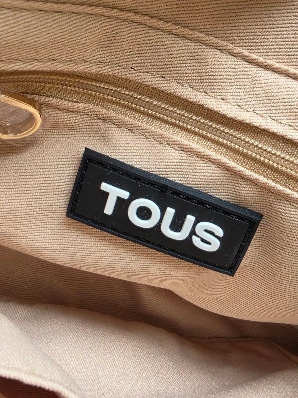 Bolsa Colorida Tous  - Foto 4