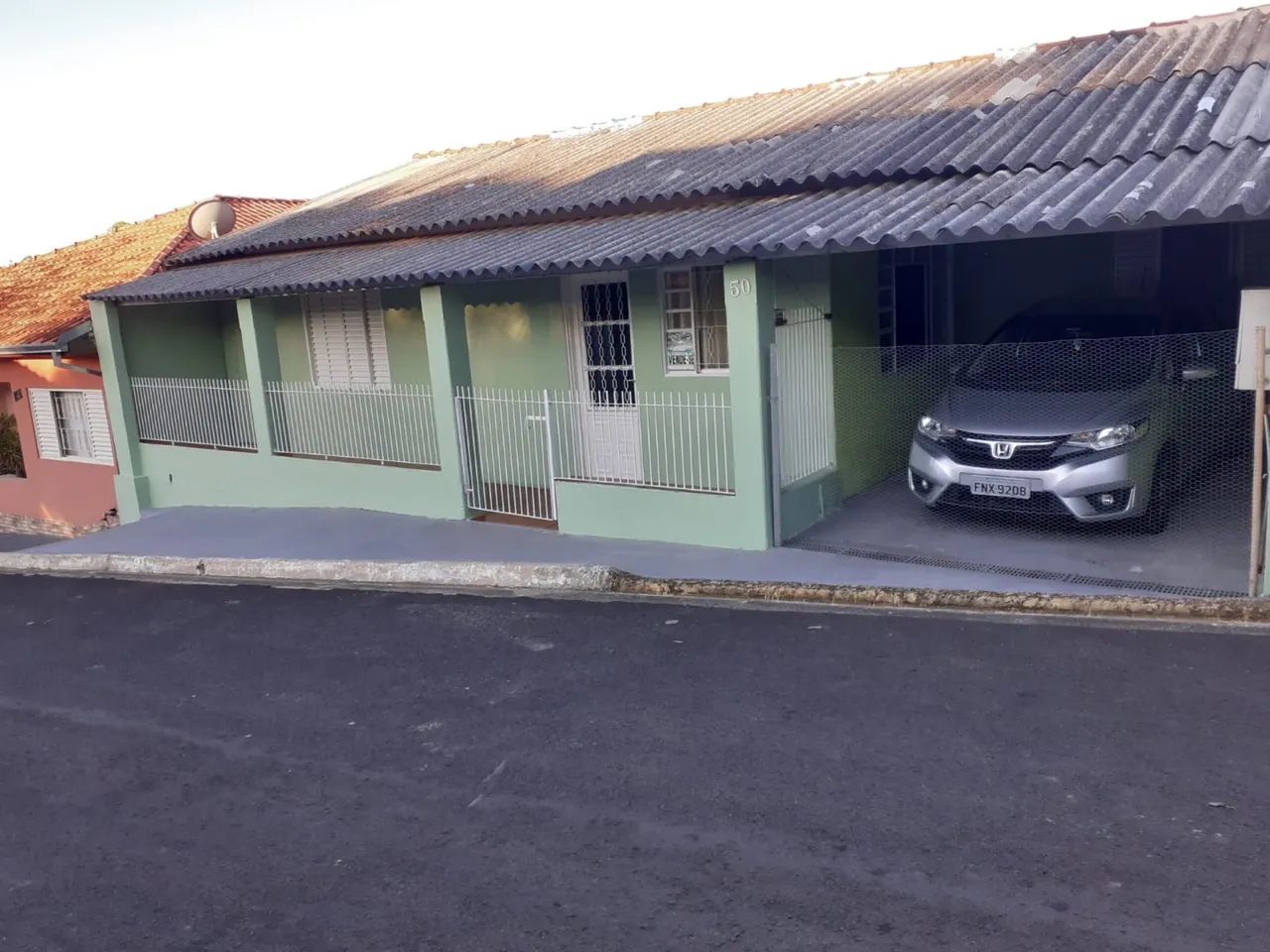 Foto - São Bernardo do Campo - Assunção