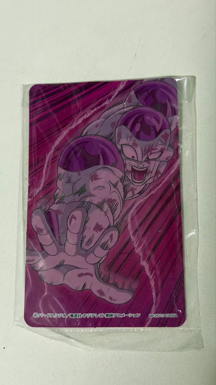 Dragon Ball World Son Goku - Ichiban Kuji Banpresto - Foto 5