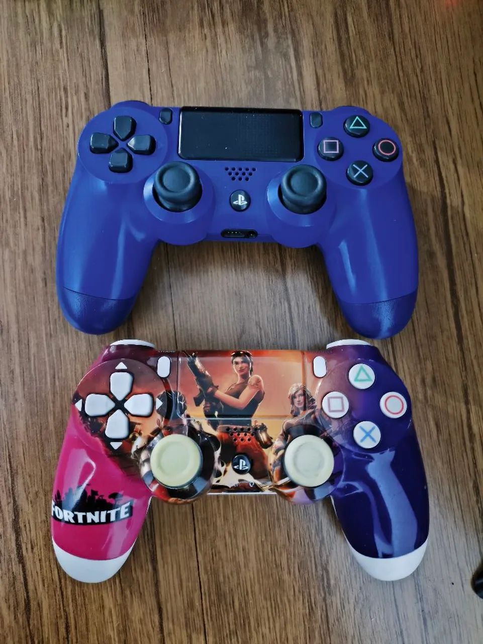 ps4 slim  - Foto 2