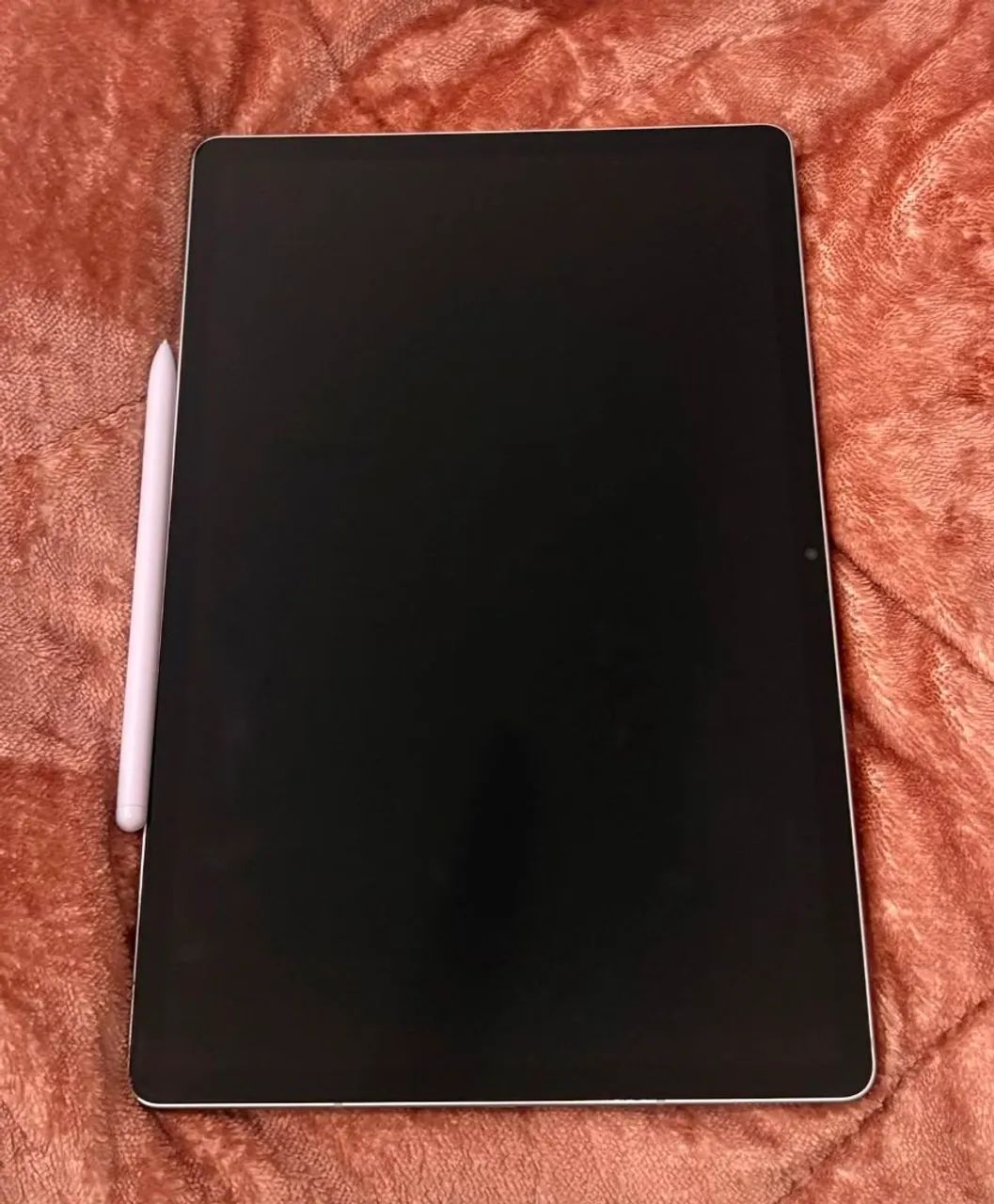 Tablet Samsung s9 fe+ (plus)