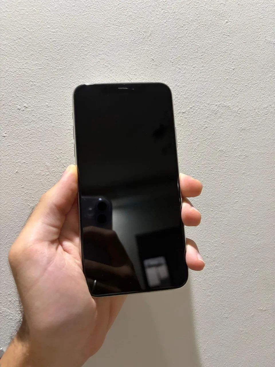 iPhone 11 Pro Max  - Foto 2