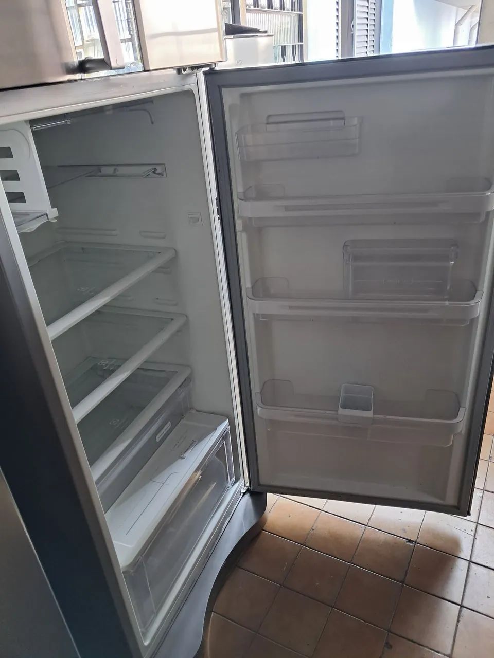 Geladeira  - Foto 4