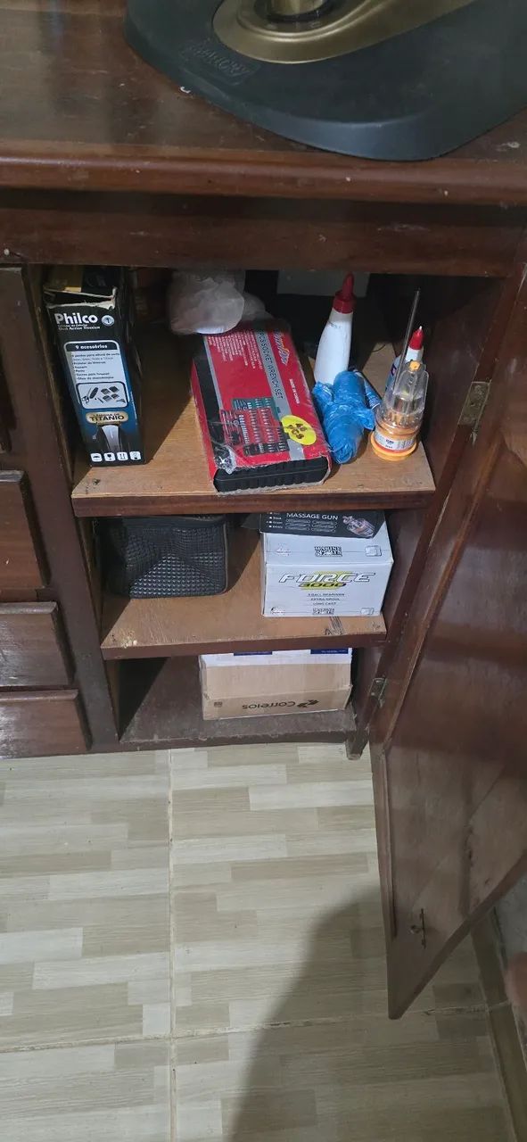 Comoda  - Foto 3