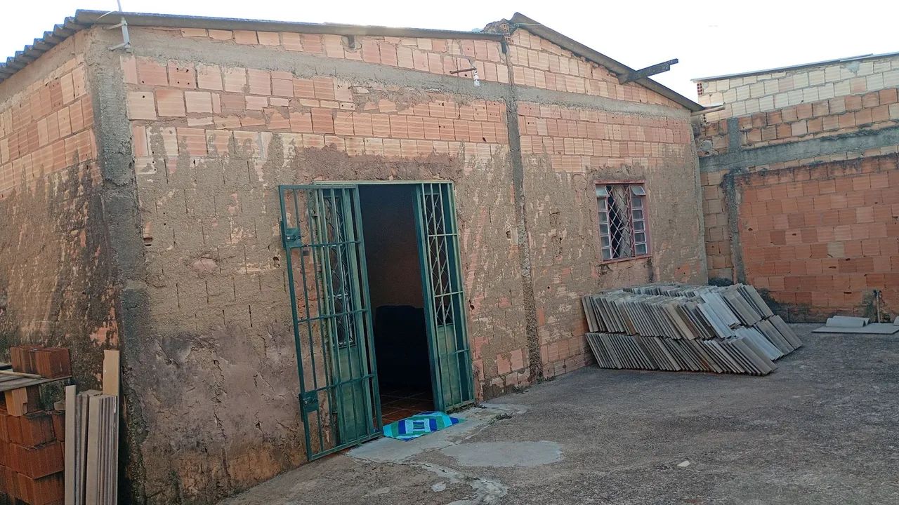 Casa quitada  - Foto 2