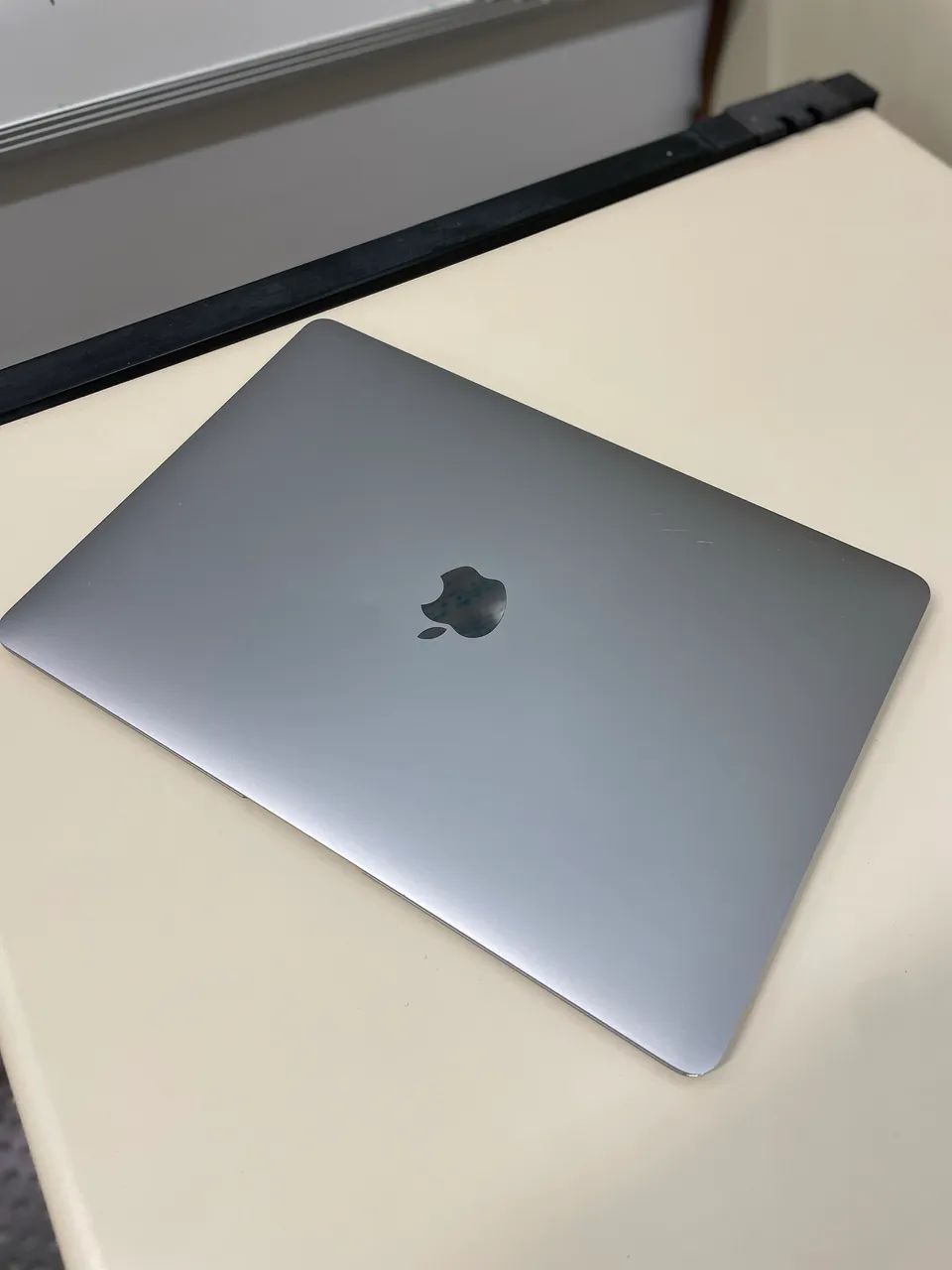 MacBook Air 2020 estado de novo - Notebooks - Imbiribeira, Recife