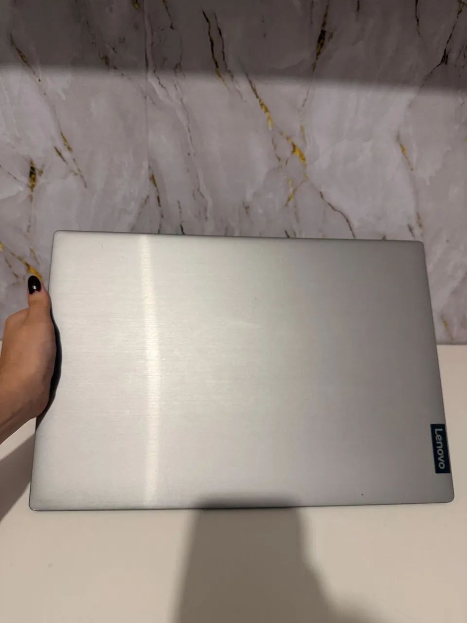 NOTBOOK LE NOVO IDEAPAD S145 - Foto 4