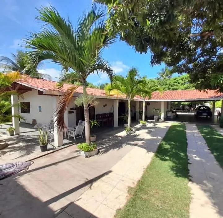 SALÃO PARA EVENTOS / Barra Nova - Foto 3