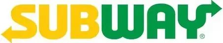Vaga de atendente - Loja Subway