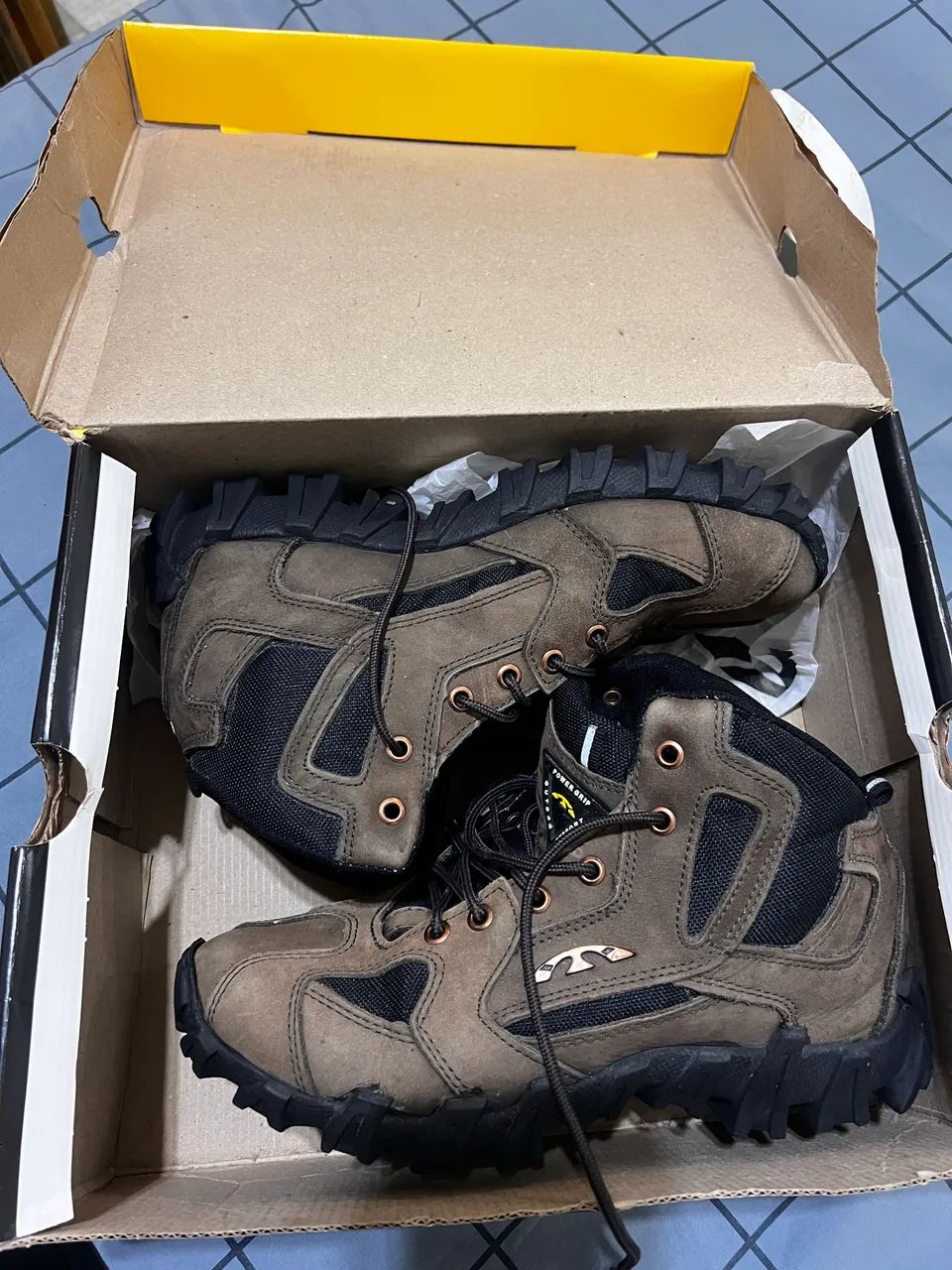 Bota no precinho pra levar logo!