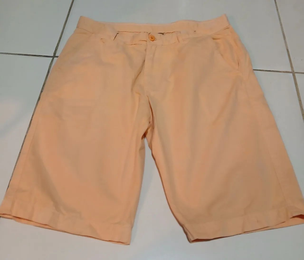 Bermudas masc. Tam.42 / tam.44 - Foto 4