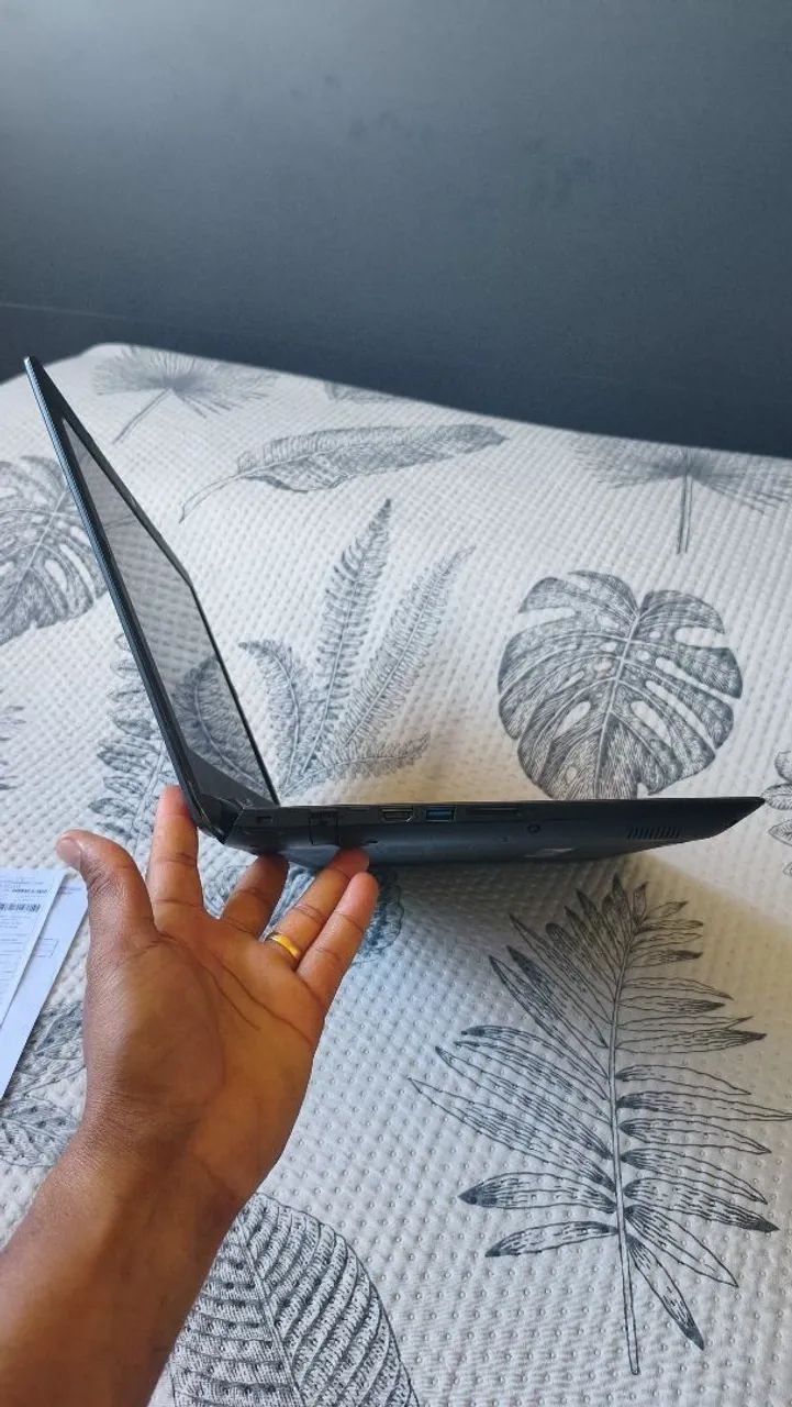 NOTBOOK Acer aspire 3. - Foto 3