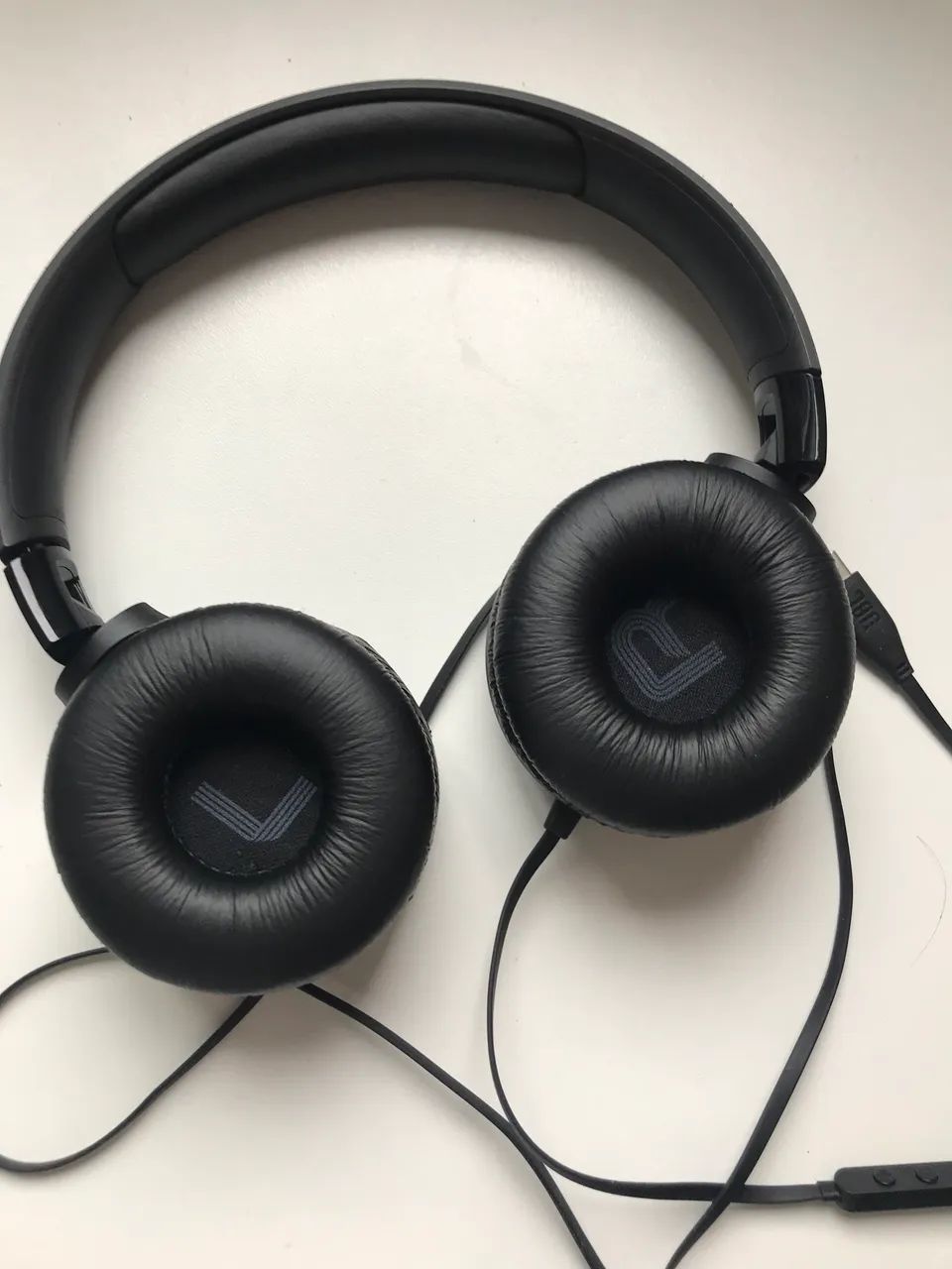 Headset/fone JBL - Foto 2