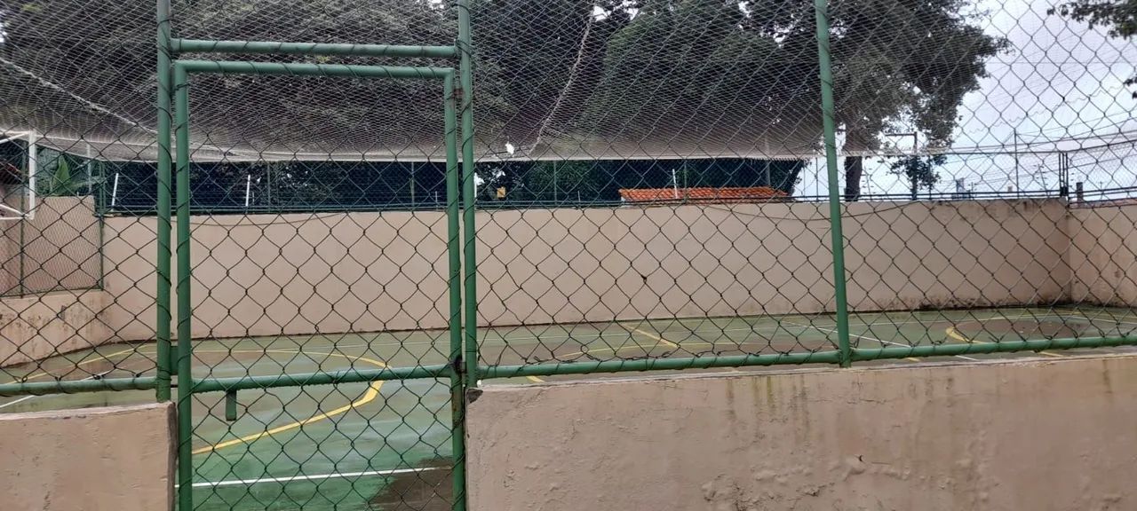 Lindo Apto  - Foto 2