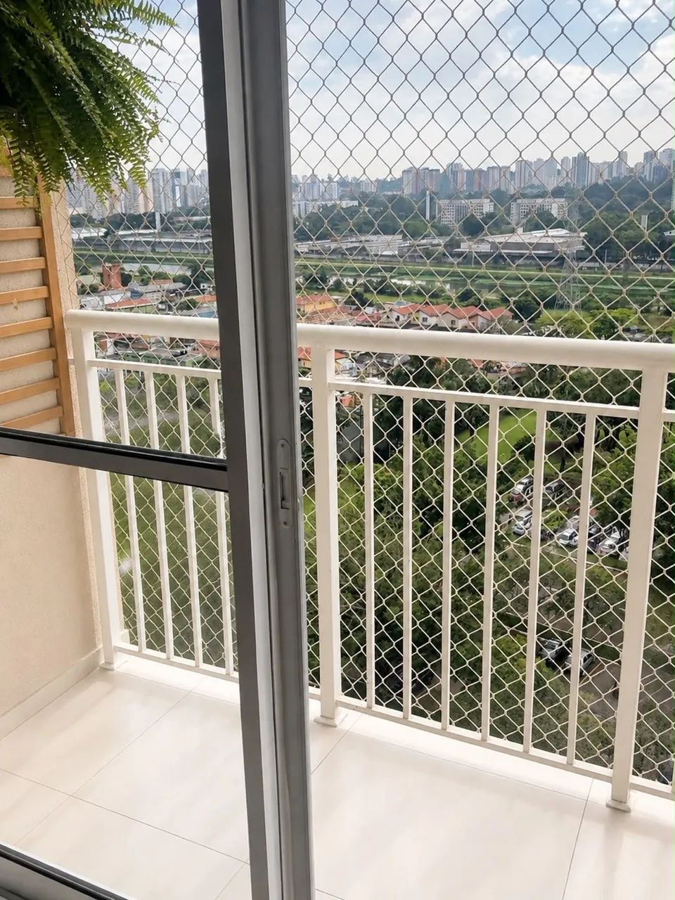 APARTAMENTO PARA ALUGAR  - Foto 5